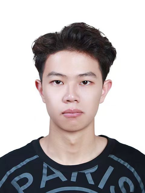headshot